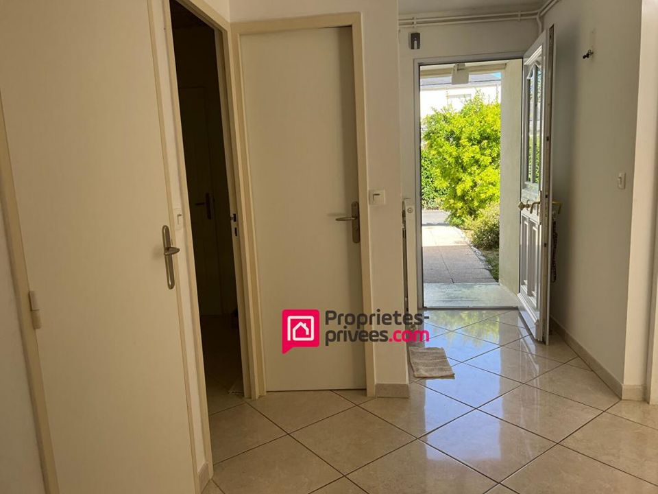 Villa a Chatellerault, Vienne - foto 5