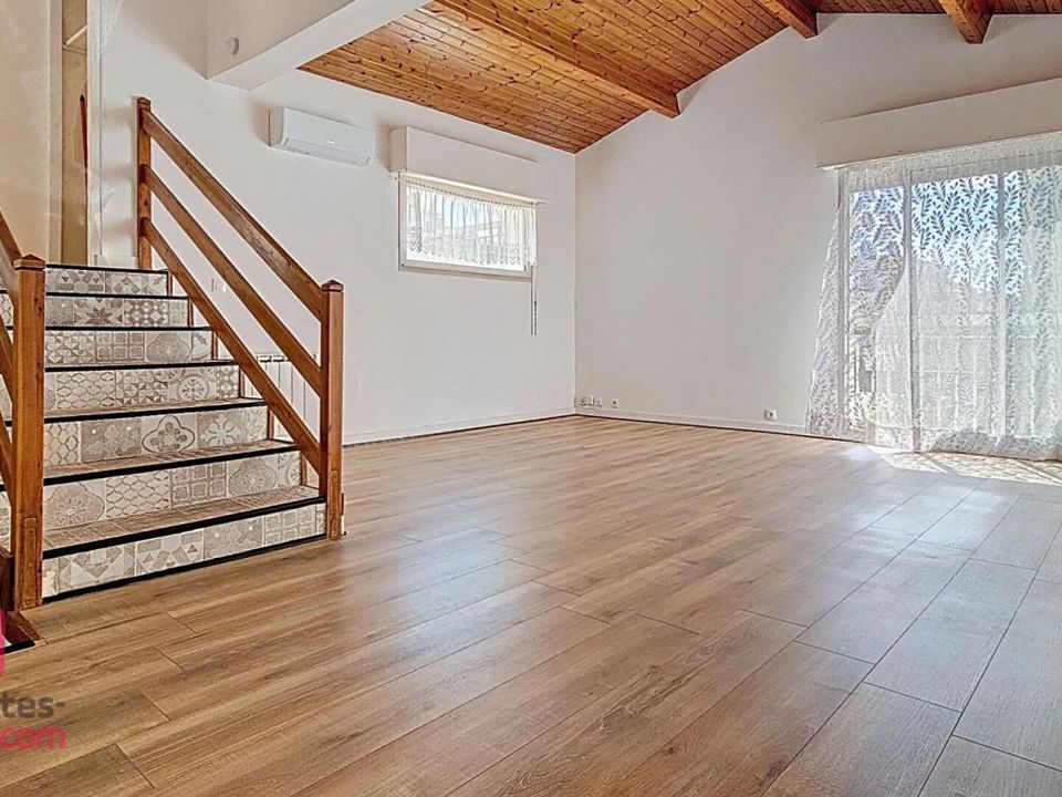 Villa en Royan, Charente-Maritime - foto 1