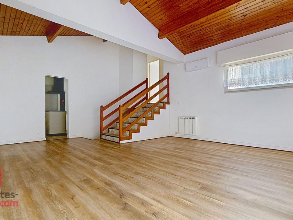 Villa en Royan, Charente-Maritime - foto 2