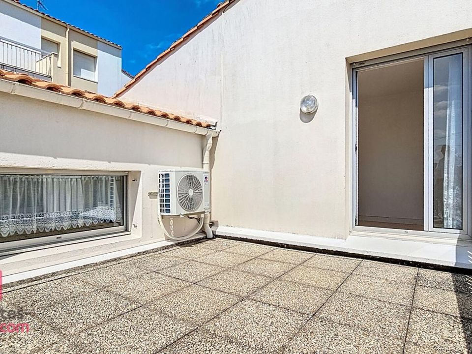 Villa en Royan, Charente-Maritime - foto 4