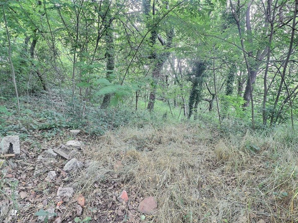 Helårsgrund i Labégude, Ardeche - foto 2