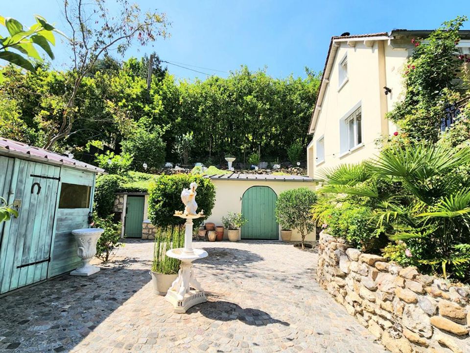 Villa Les Andelys, Eure - foto 2