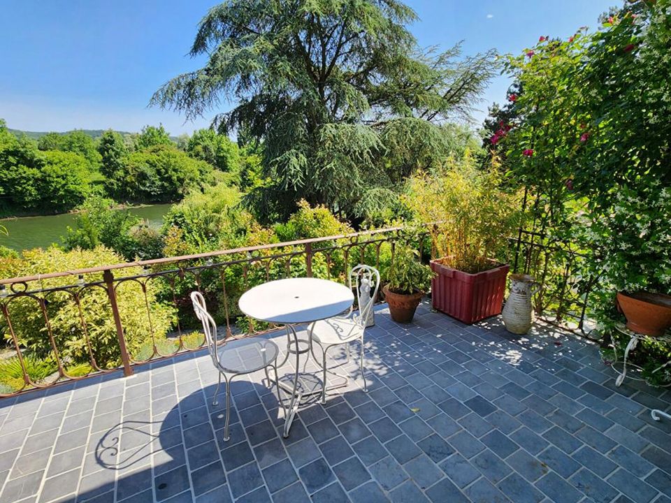 Villa Les Andelys, Eure - foto 3
