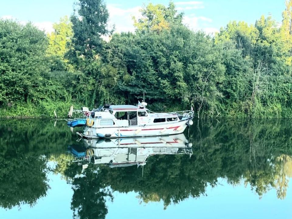 Villa Les Andelys, Eure - foto 5