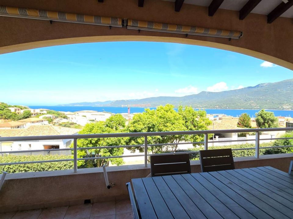 Villa em Propriano, Corse-du-Sud - foto 2