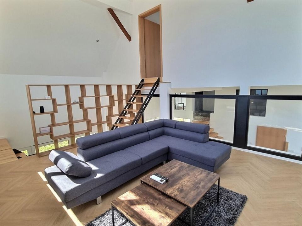 Villa i Haguenau, Bas-Rhin - foto 5