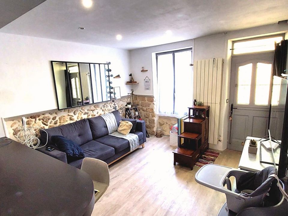 Villa i Beaumont-sur-Oise, Val-d'Oise - foto 4