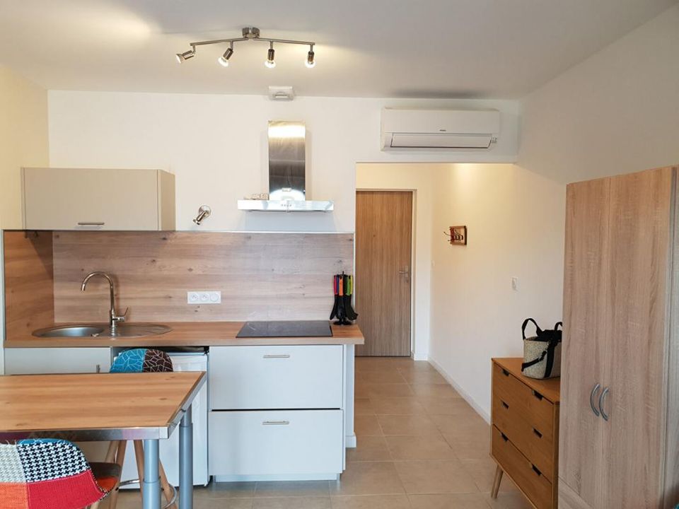 Apartamento em Propriano, Corse-du-Sud - foto 2
