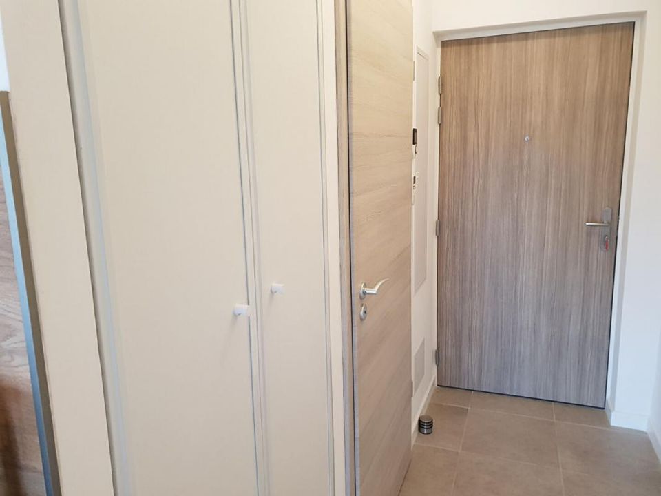 Apartamento em Propriano, Corse-du-Sud - foto 5