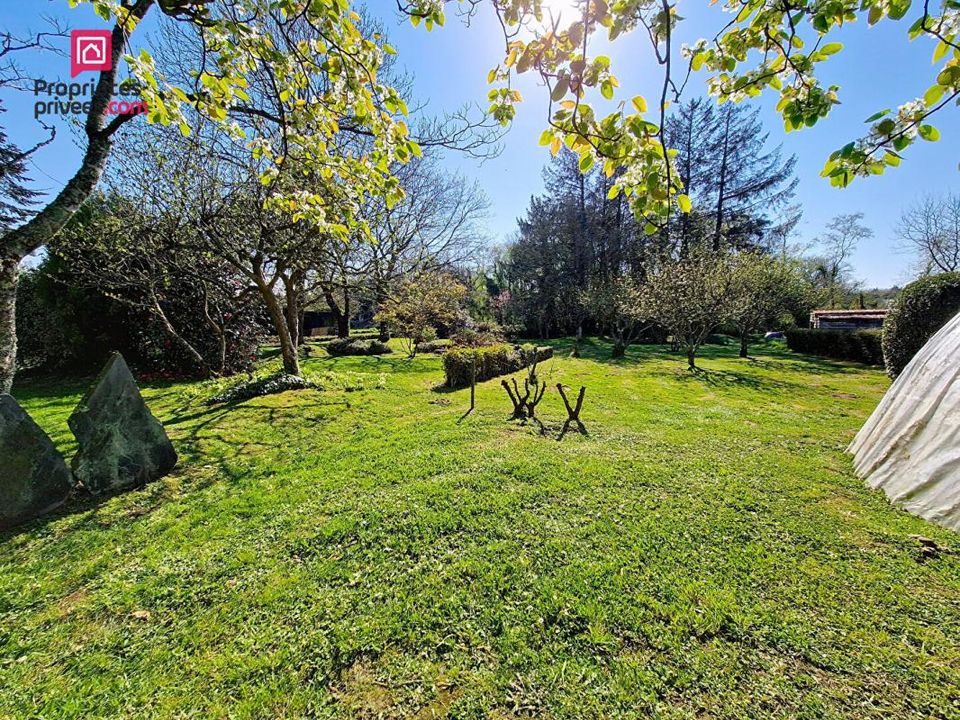 Villa i Lanmeur, Finistere - foto 4
