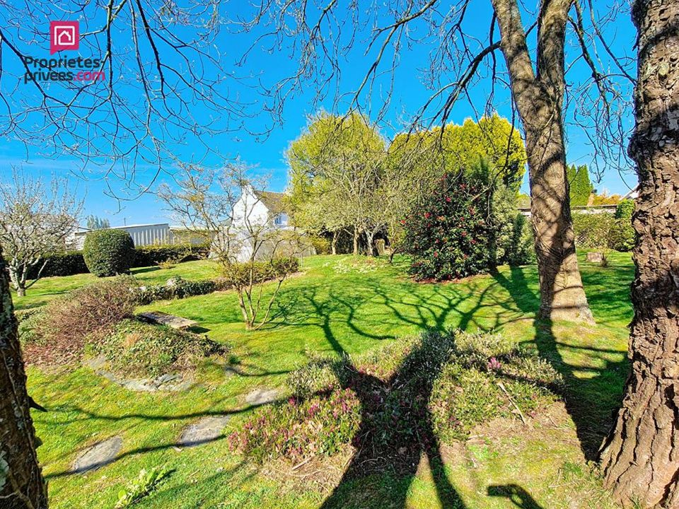 Villa i Lanmeur, Finistere - foto 5