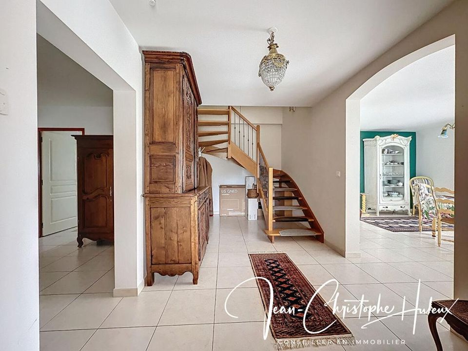 Villa i Quissac, Gard - foto 2
