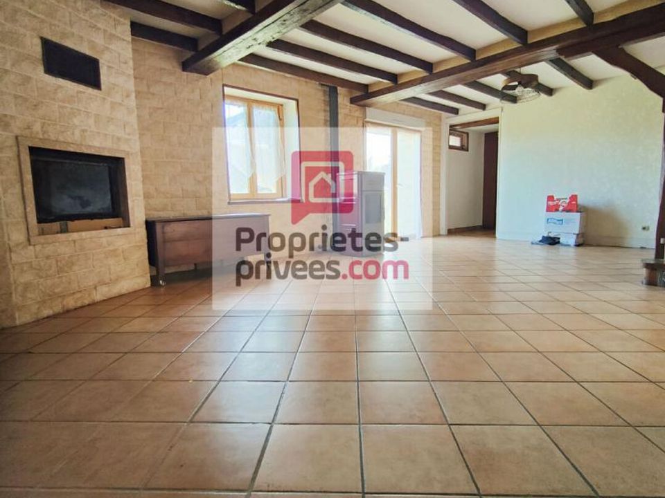 Villa i Loiron-Ruille, Mayenne - foto 4