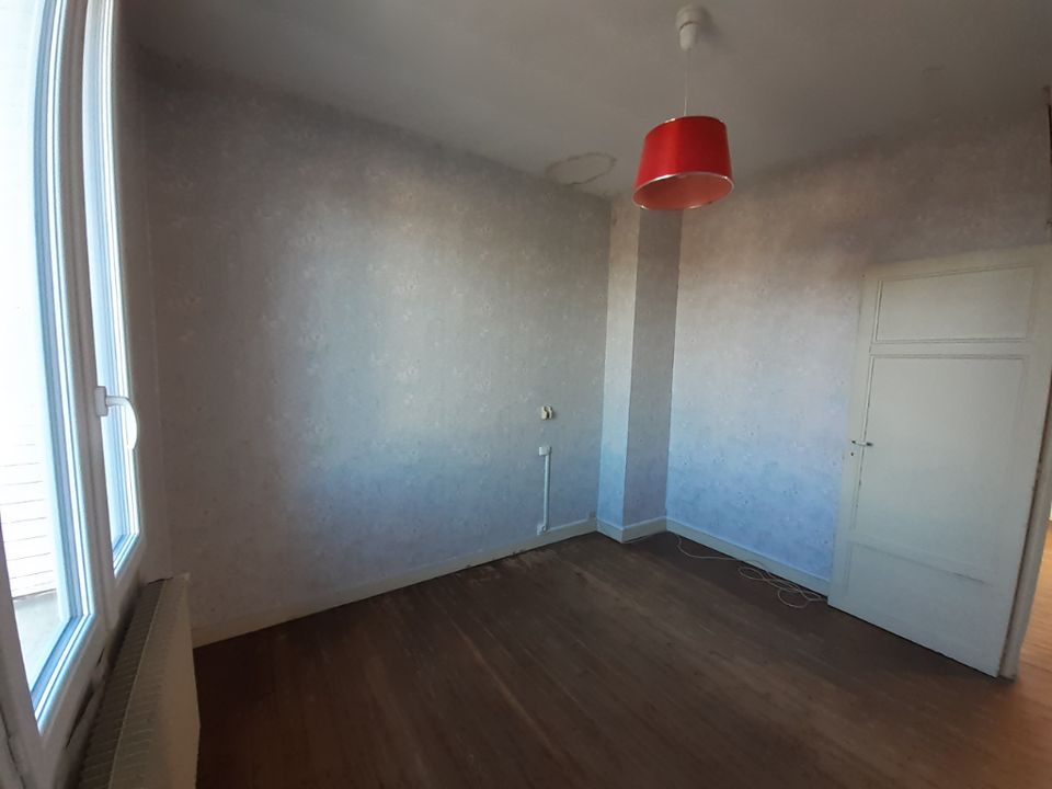 Villa i Gournay-en-Bray, Seine-Maritime - bilde 4