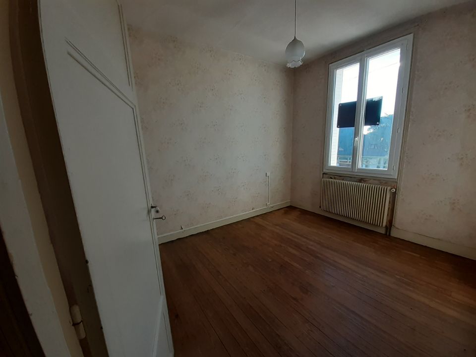 Villa i Gournay-en-Bray, Seine-Maritime - bilde 5