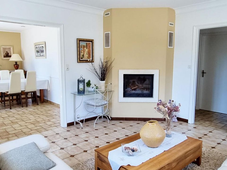 Villa i Challans, Vendee - foto 4
