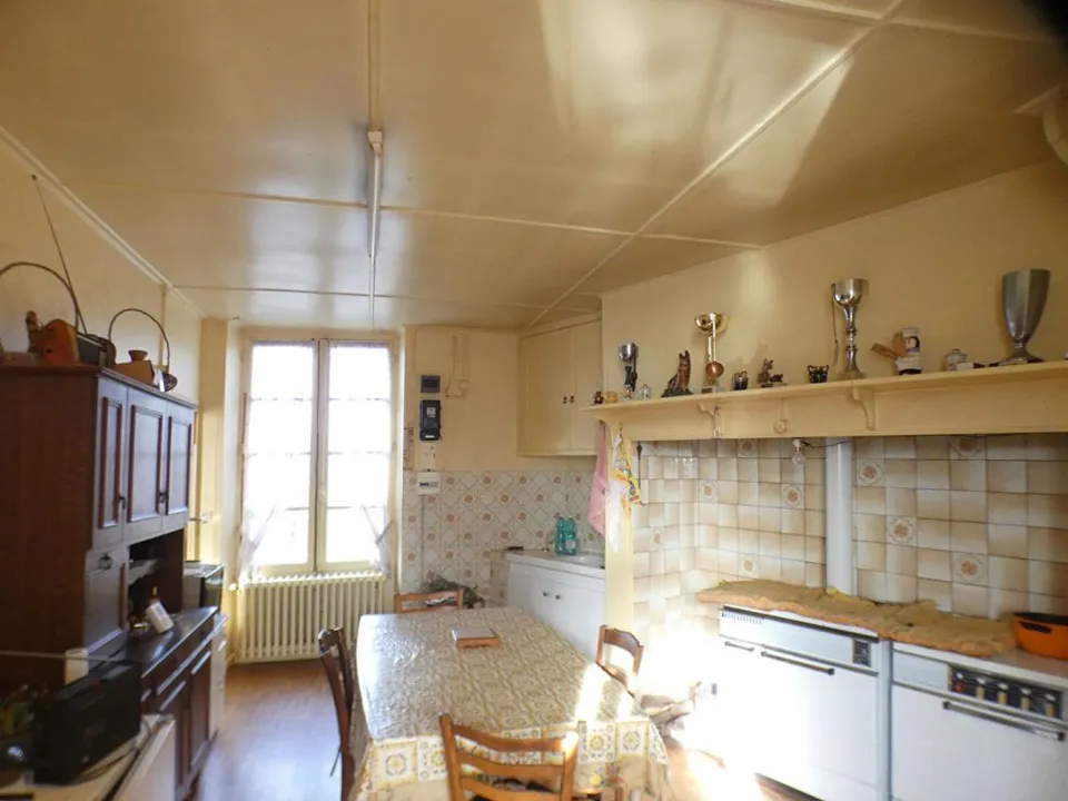 Villa i Villac, Dordogne - bilde 3