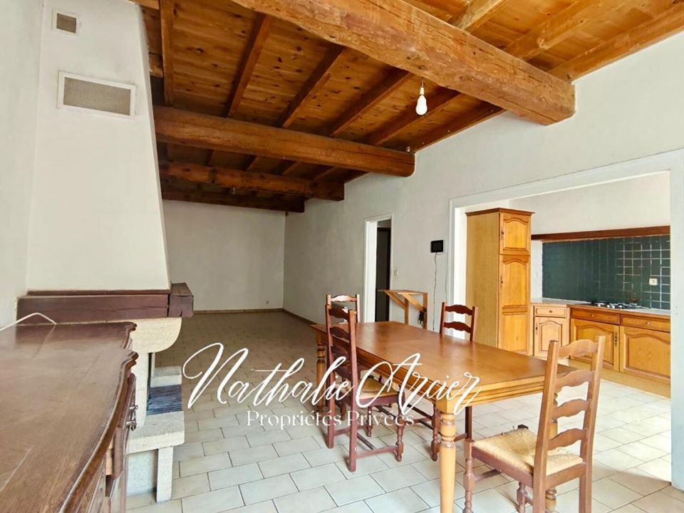 Villa i Rustiques, Aude - foto 5