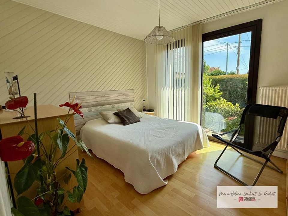 Villa i Le Havre, Seine-Maritime - foto 3