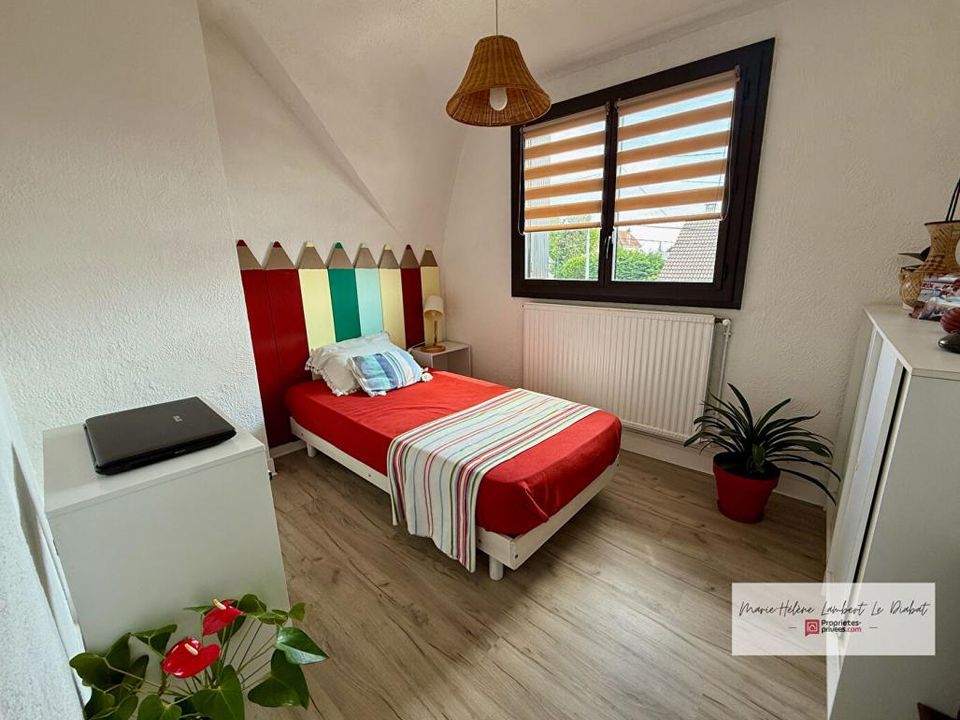 Villa i Le Havre, Seine-Maritime - foto 5