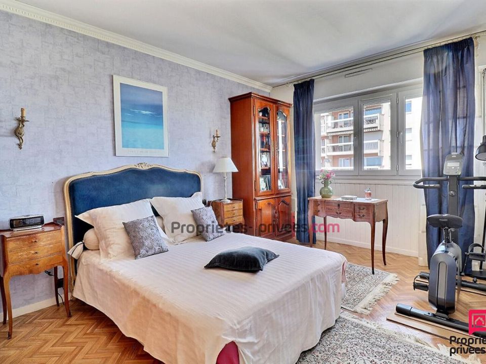 Lejlighed i Evry, Essonne - foto 4