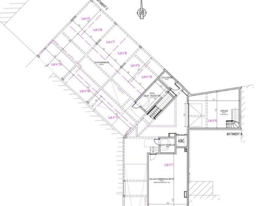 Apartamento en Pleneuf-Val-Andre, Cotes-d'Armor - foto 5