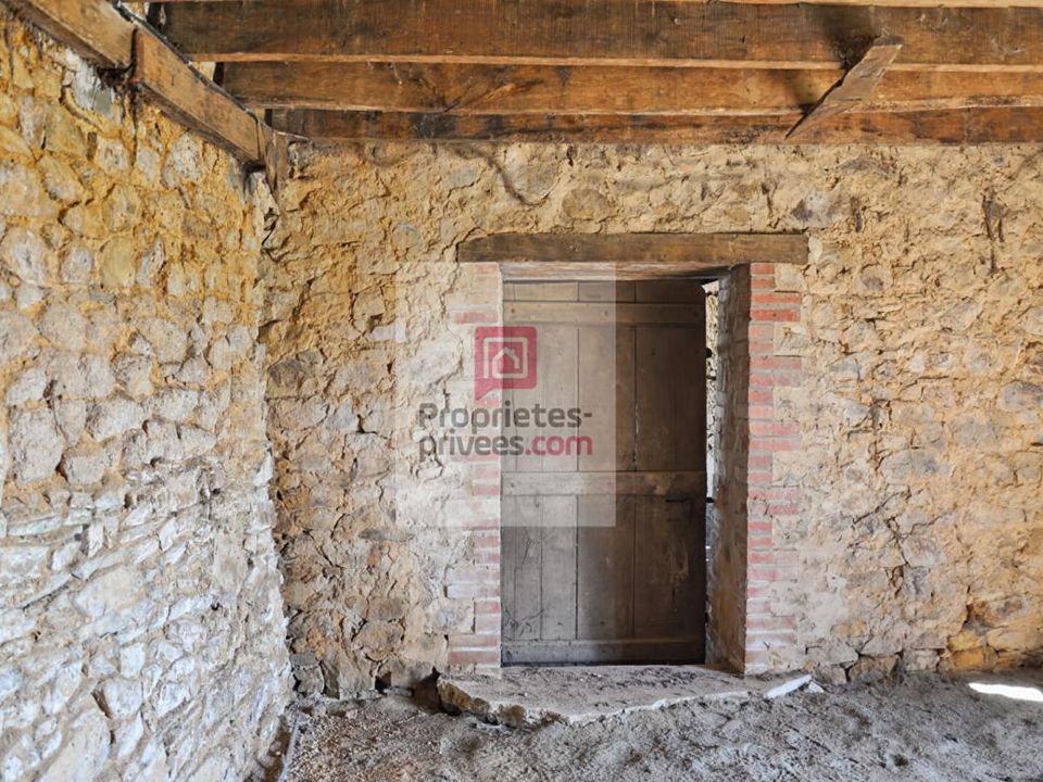 Villa i Beaulieu-sur-Oudon, Mayenne - foto 2