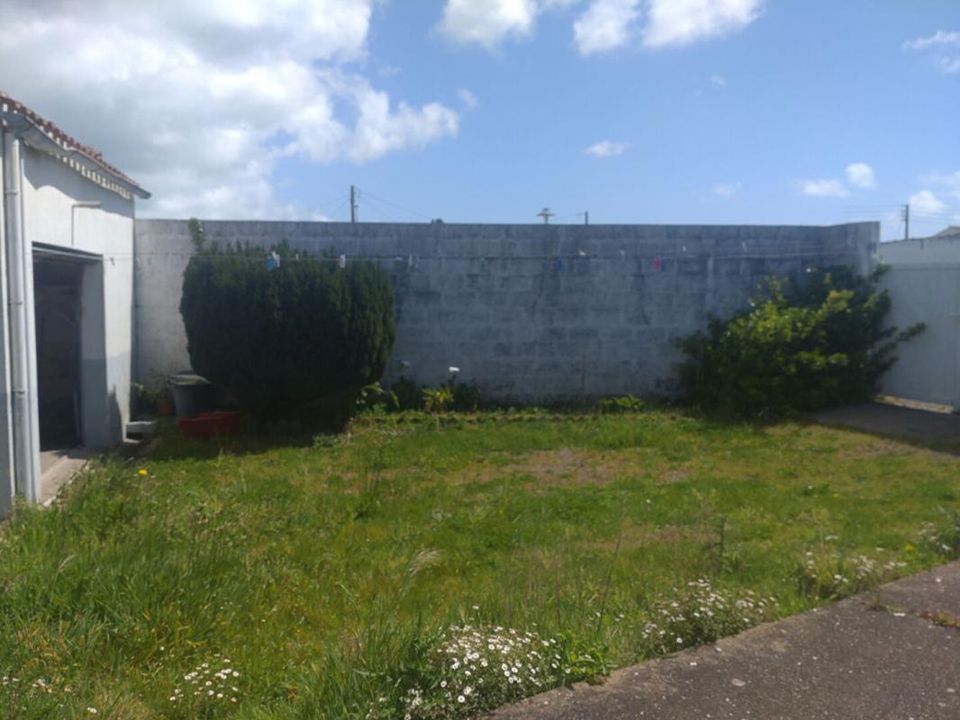 Villa i L'Ile-d'Yeu, Vendee - foto 2