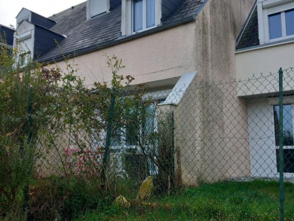 Villa i Lorris, Loiret - foto 2