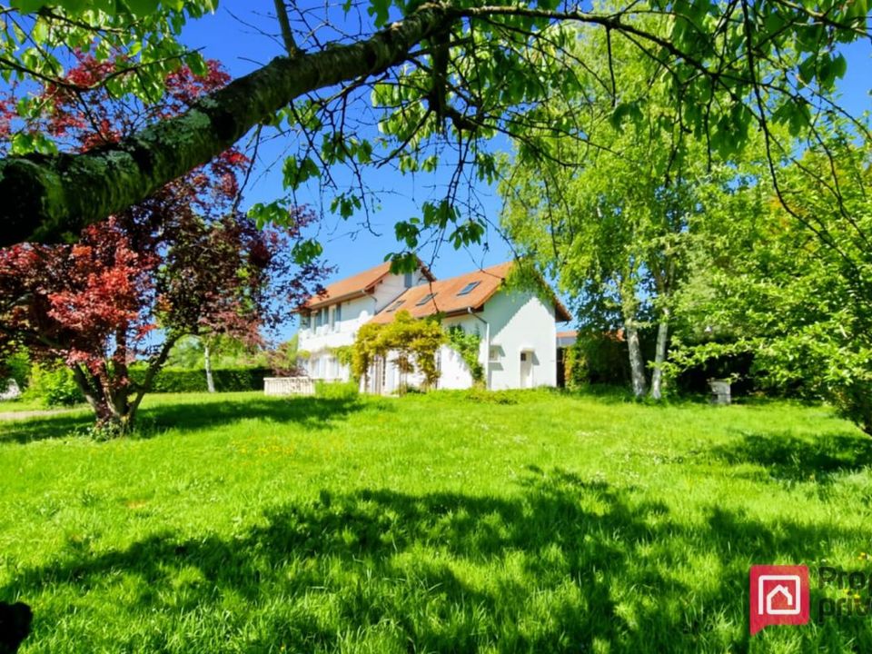 Villa i Saint-Valery-sur-Somme, Somme - foto 2