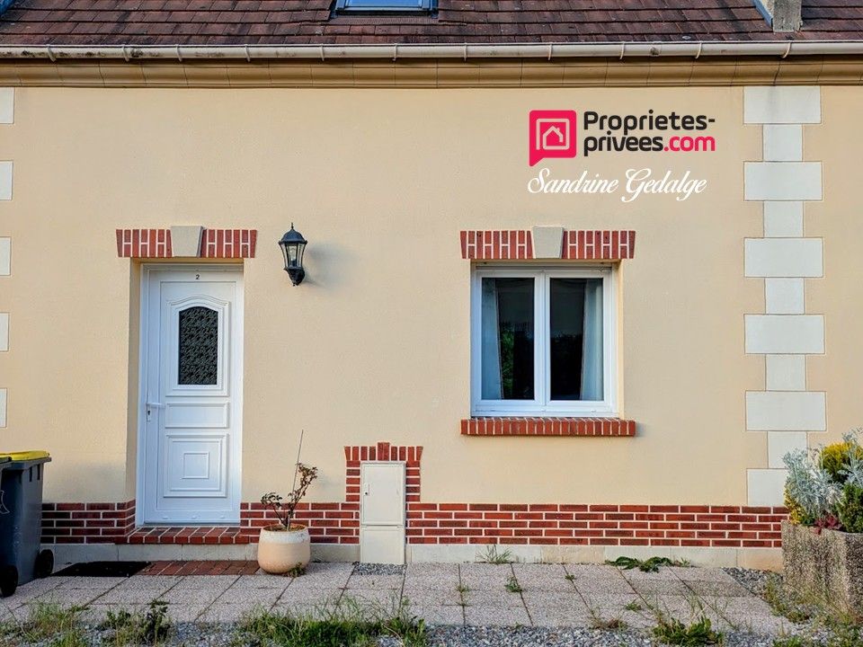 Villa i Ons-en-Bray, Oise - foto 1