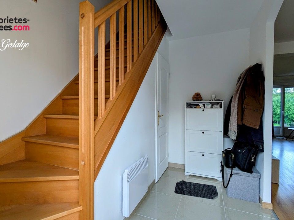 Villa i Ons-en-Bray, Oise - foto 2