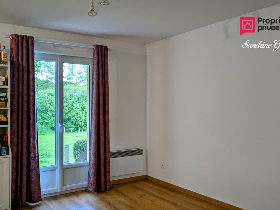 Villa i Ons-en-Bray, Oise - foto 4