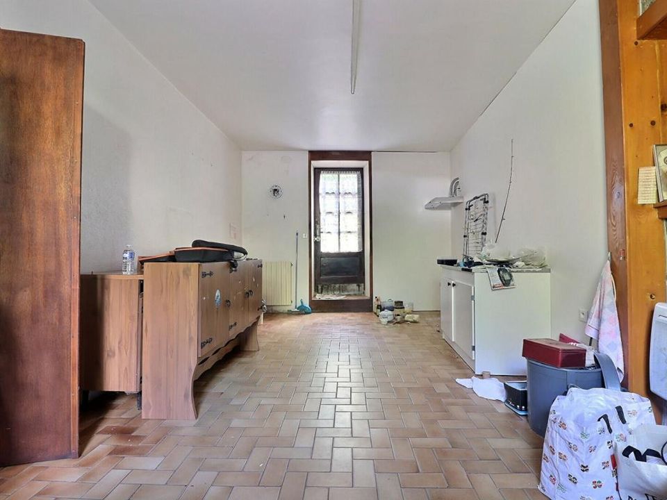 Villa i Burzet, Ardeche - bilde 3