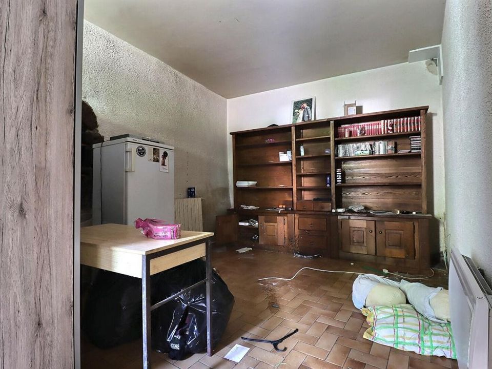 Villa i Burzet, Ardeche - bilde 4