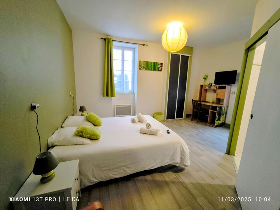 Villa i Poyanne, Landes - foto 4