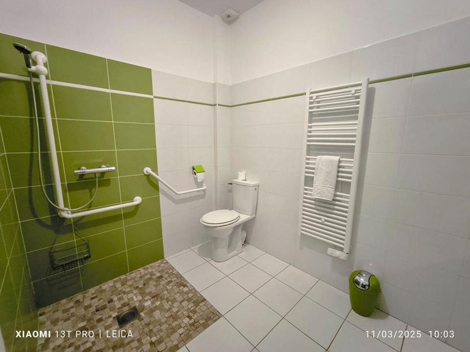 Villa i Poyanne, Landes - foto 5