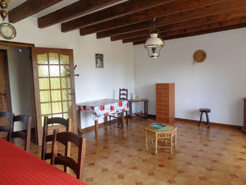 Villa i Solignac-sous-Roche, Haute-Loire - foto 5
