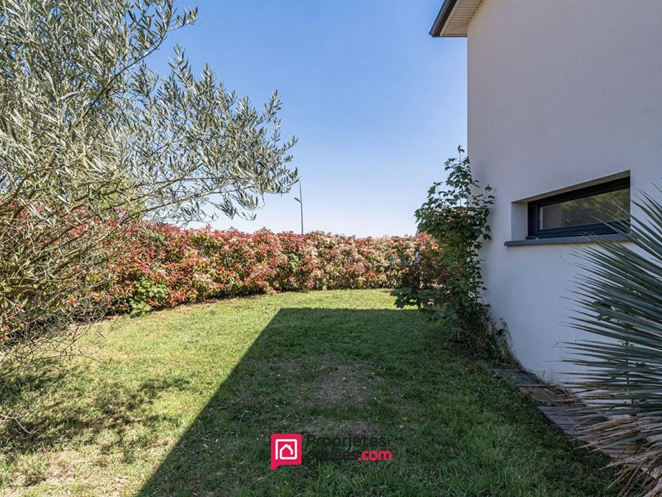 Villa i Reims, Marne - foto 3