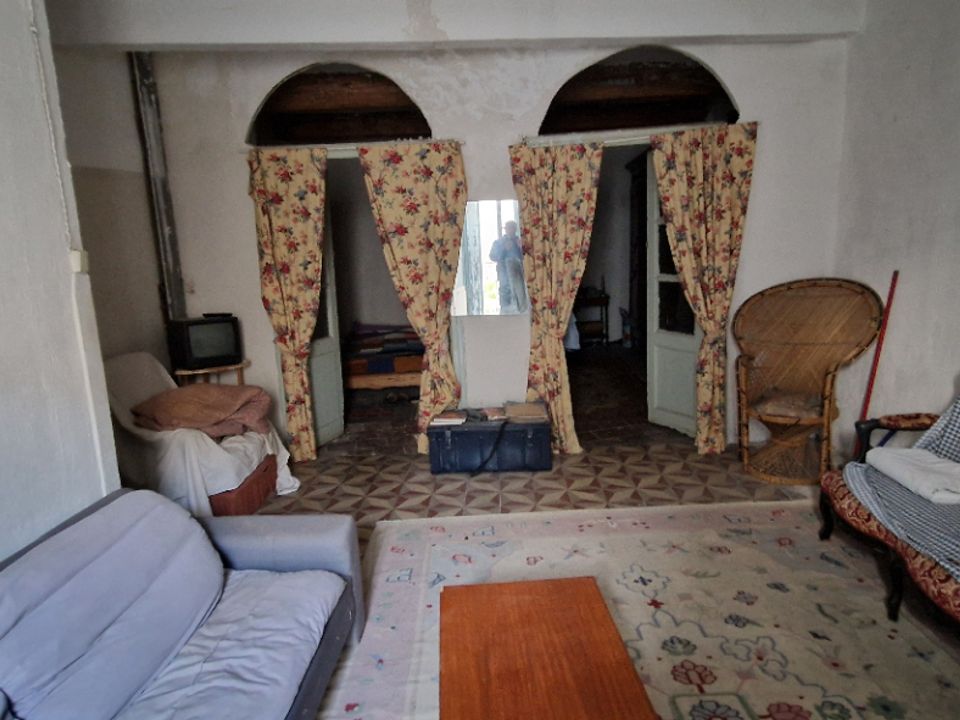 Villa i Adissan, Herault - foto 2