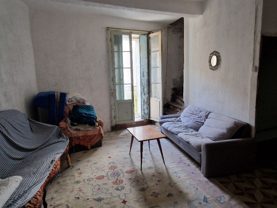 Villa i Adissan, Herault - foto 3
