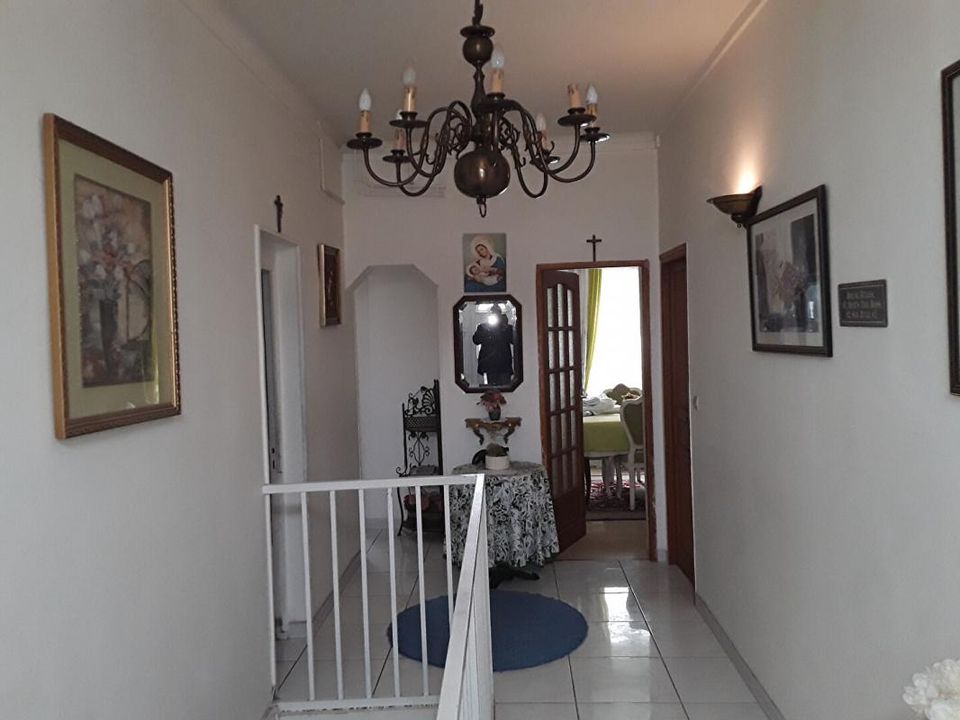 Villa i Goussainville, Val-d'Oise - bilde 2