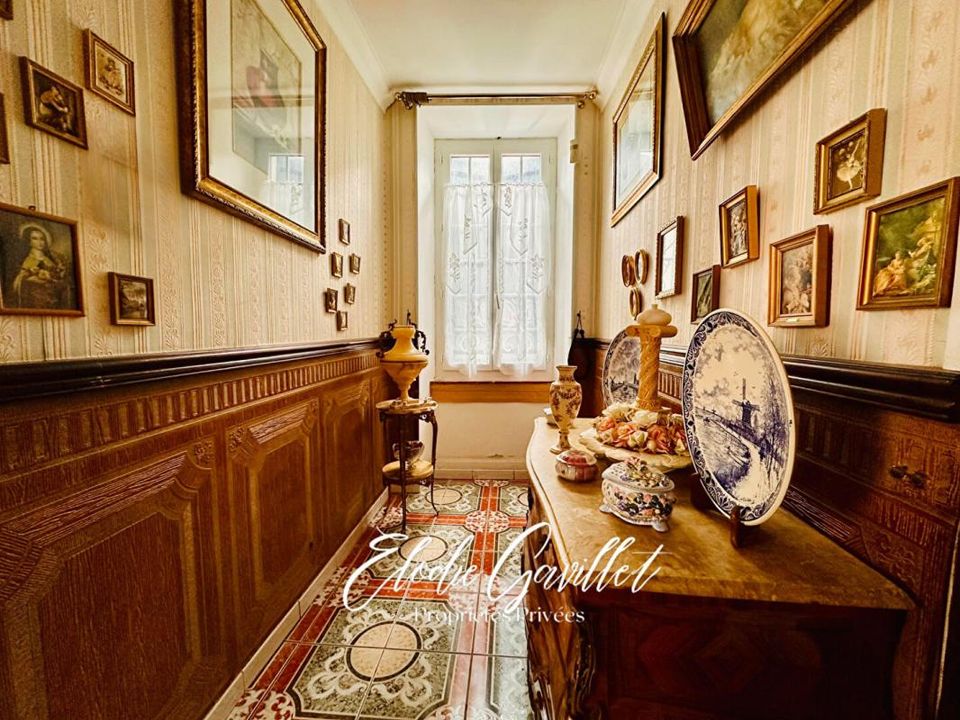 Villa i Conques-sur-Orbiel, Aude - foto 5