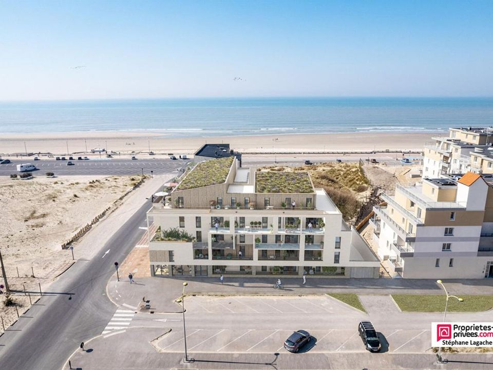 Lejlighed i Selles, Pas-de-Calais - foto 2