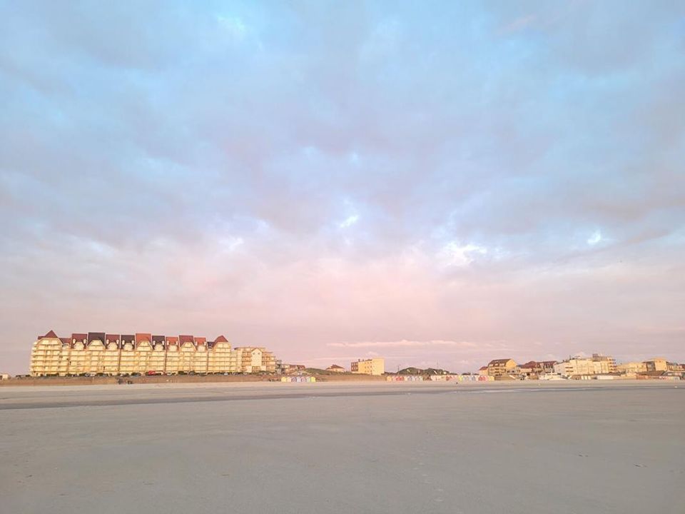 Lejlighed i Selles, Pas-de-Calais - foto 4