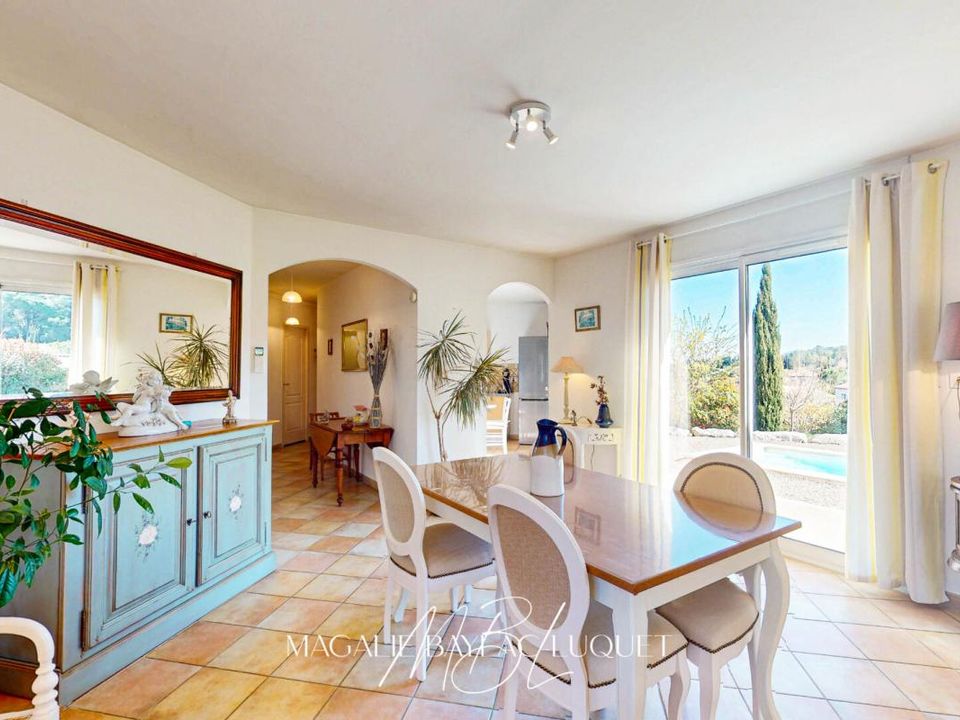Villa a Carcassonne, Aude - foto 2