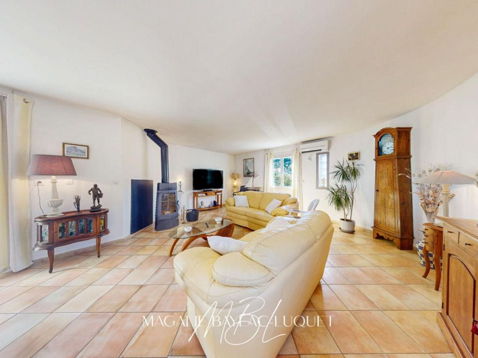 Villa a Carcassonne, Aude - foto 3