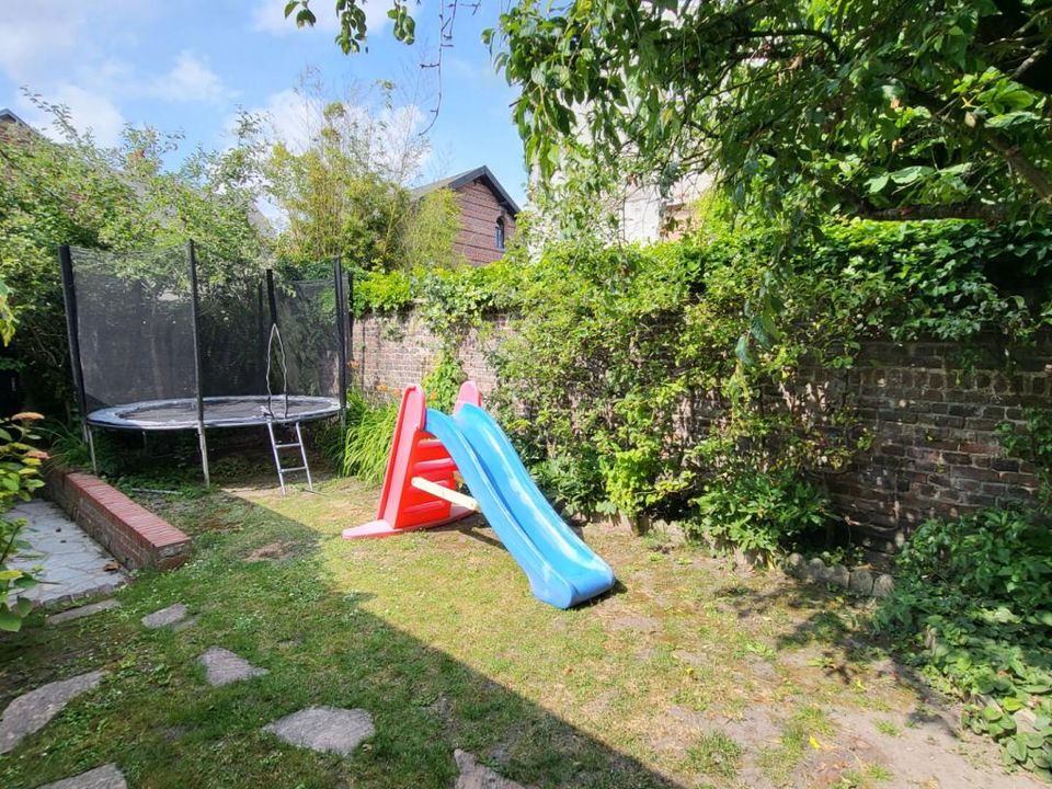 Villa i Saint-Quentin, Aisne - foto 2
