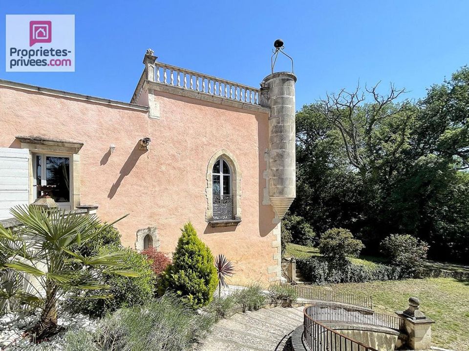 Villa i Cadenet, Vaucluse - foto 2