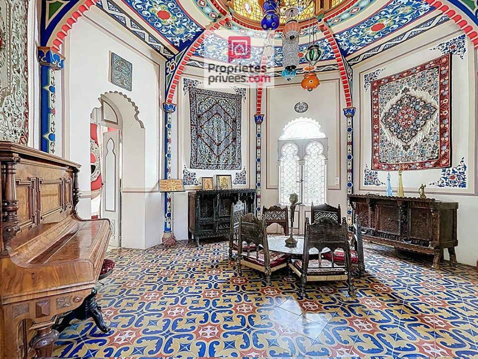 Villa i Cadenet, Vaucluse - foto 4